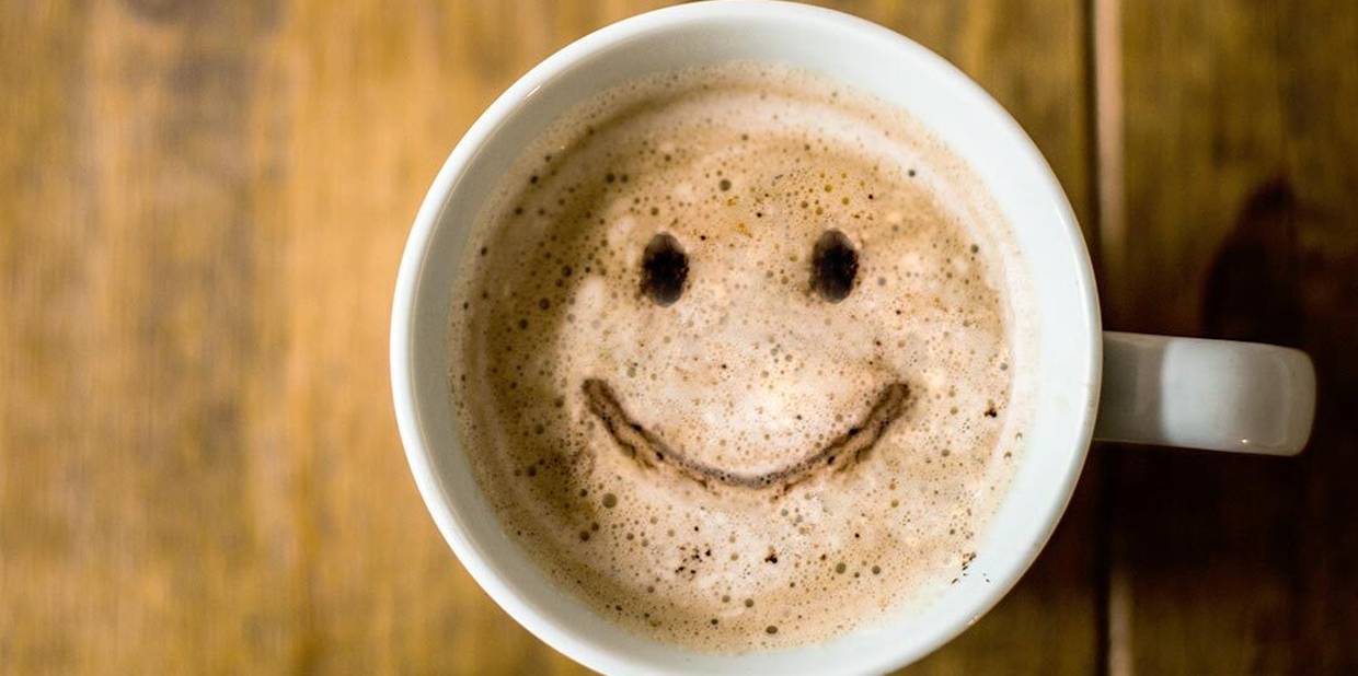 Como promover mais saúde e bem-estar na sua empresa?