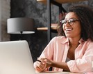 Liderança feminina e diversidade: como atrair mulheres para a empresa (e retê-las!)