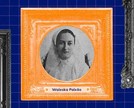 Waleska Paixão, pioneira em contar a história das enfermeiras