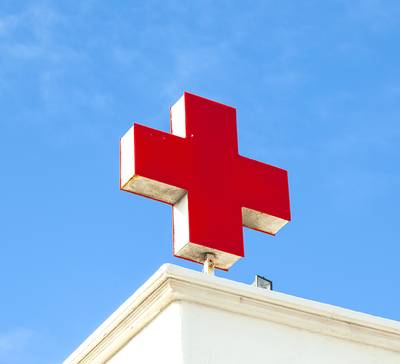 Quando ir ao pronto-socorro ou pronto atendimento? Entenda