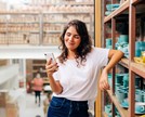 Tudo sobre os planos de saúde ME e como eles funcionam