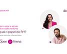 Bem-estar e saúde do colaborador: qual é o papel do RH?