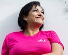 Como a Alice promove mais saúde entre seus colaboradores