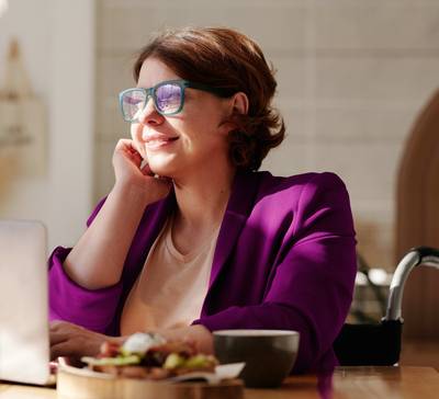 Férias Remuneradas: tudo o que sua empresa precisa saber