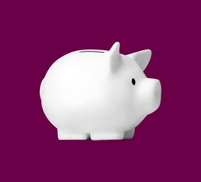 Quinquênio: o que é, quem tem direito e como receber?