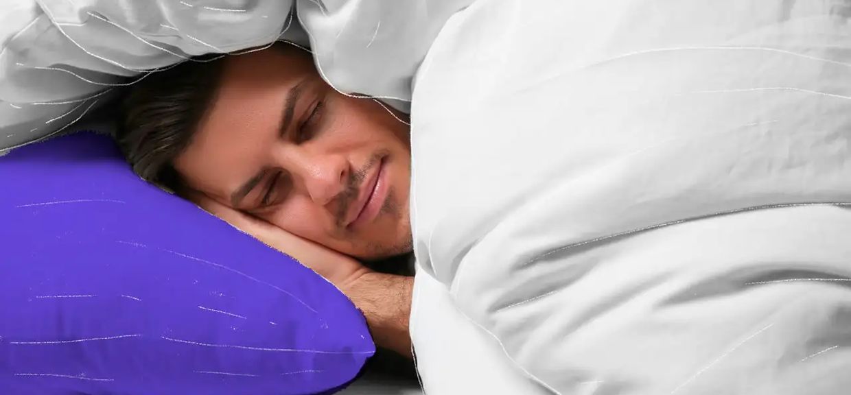 Sentimos mais sono no inverno? Conheça mitos do sono