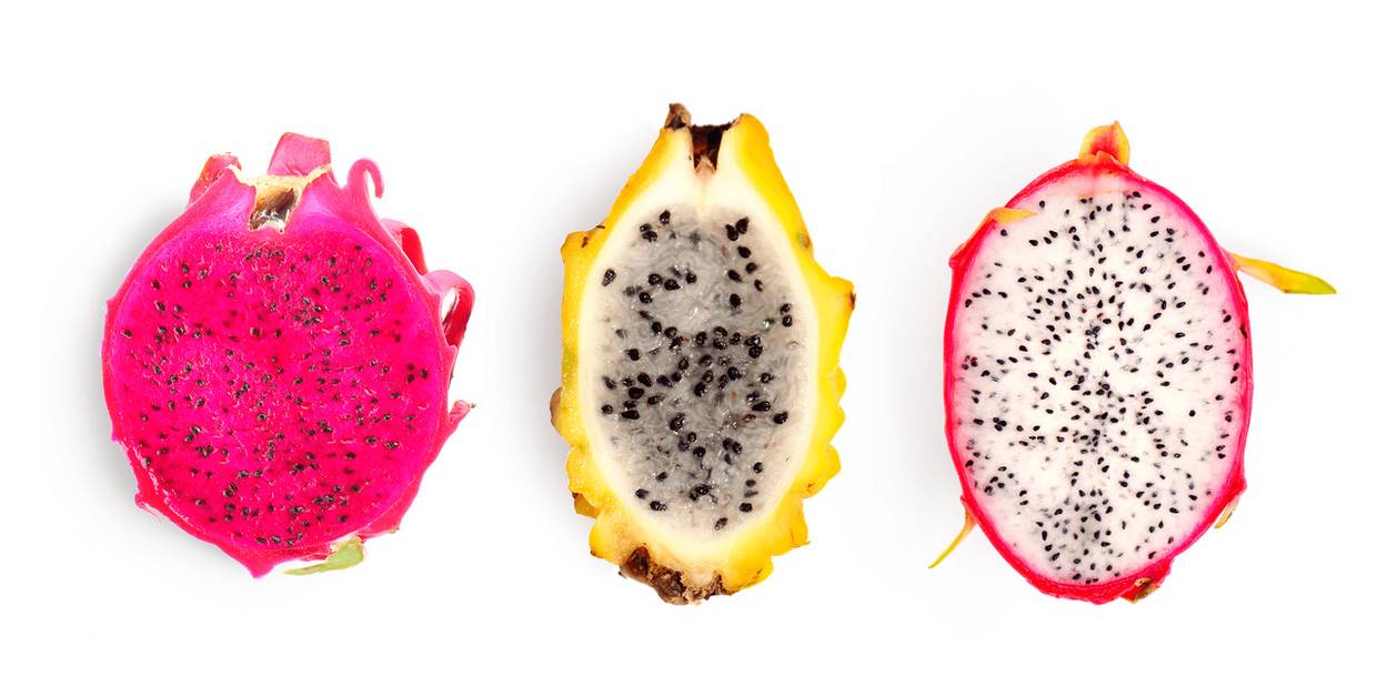 quem trabalha na alice é pitaya