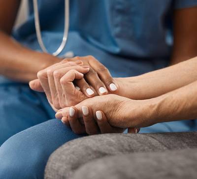 O que faz o técnico de enfermagem?