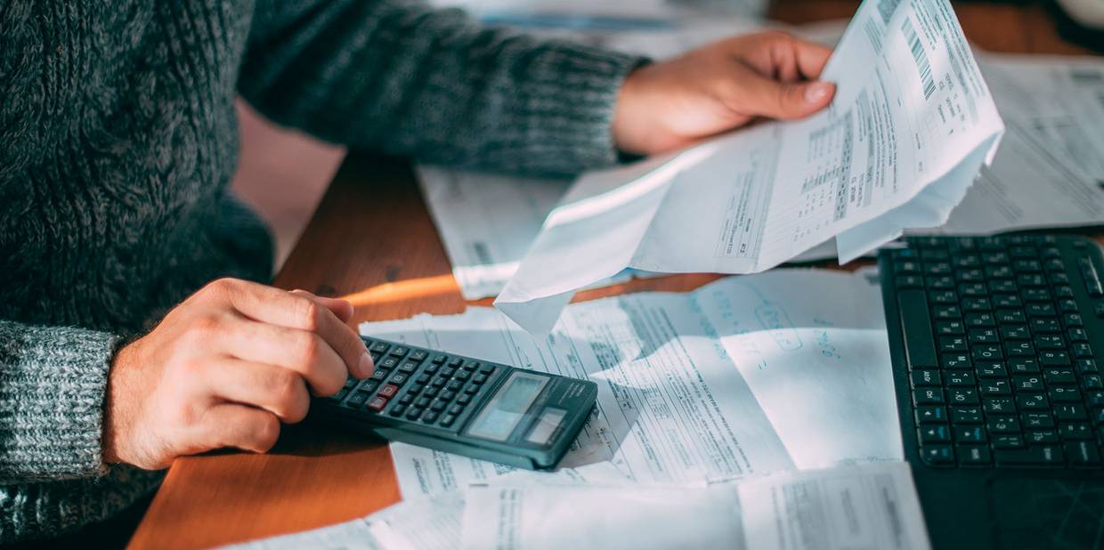 Como declarar plano de saúde empresarial no imposto de renda sem erros