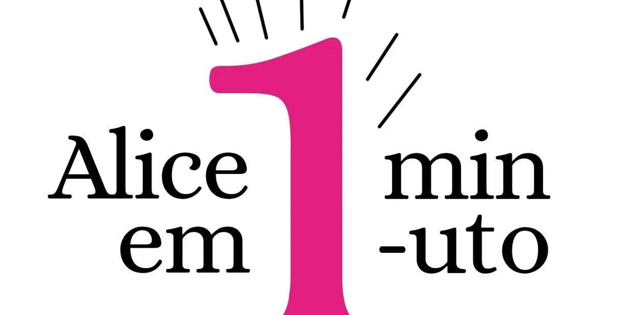 O que é Value-Based Healthcare?