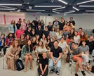 Pitaya’s Lab Edição Privacy: privacidade na Alice é prioridade