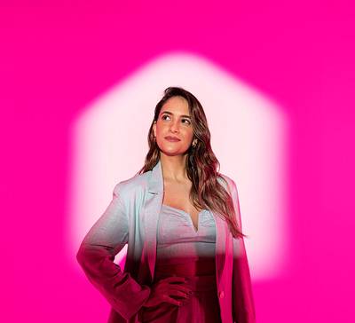 Como o Time de Saúde da Alice traz mais saúde e menos faltas para sua empresa