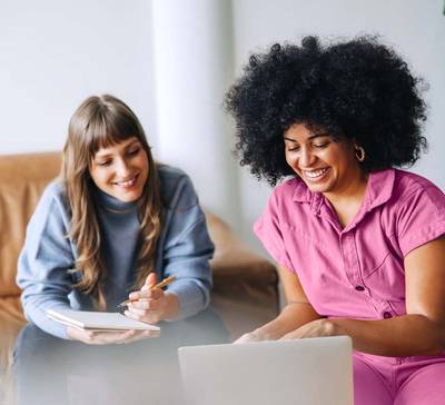 Plano de Saúde para PJ: o que é, como funciona e por que vale a pena