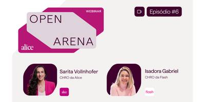 Você não é o seu crachá: o que pensa a Gen Z sobre saúde e trabalho?