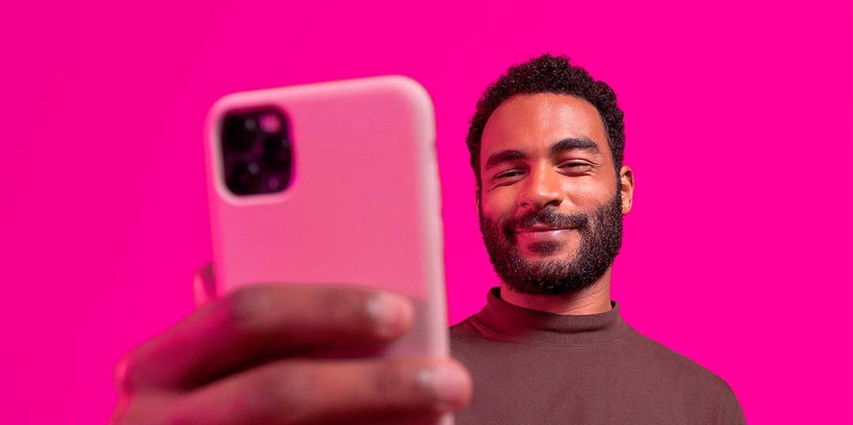 Declaração de saúde: o que é, como fazer e outras dúvidas