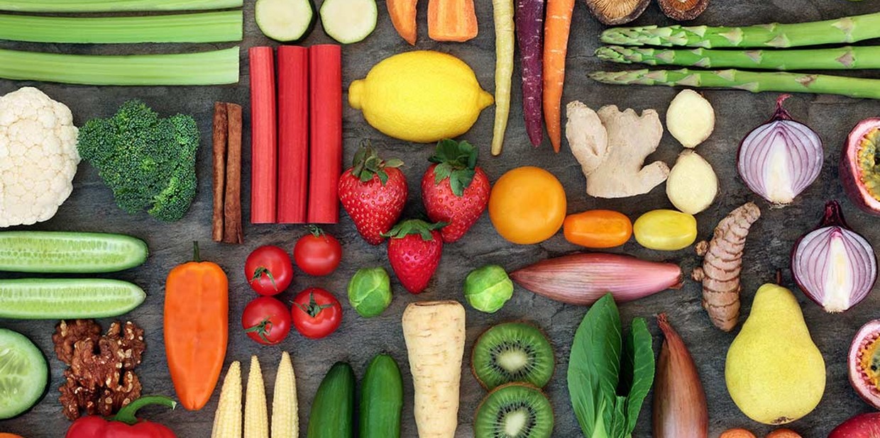 Como montar um plano alimentar semanal? [Planner Grátis]
