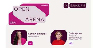 OLX Flow: saúde, engajamento e resultado antes da NR-1