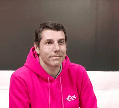 Tornar o mundo mais saudável, um dever que nos cabe