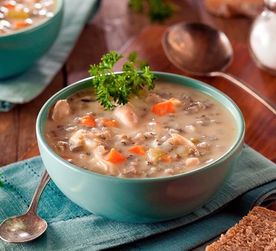 Sopa: aprenda a fazer receitas saudáveis e deliciosas