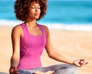 O que são e como fazer os exercícios de kegel?