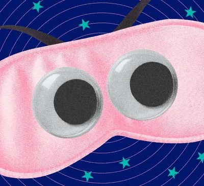 O que causa a insônia, como tratá-la e 9 dicas para dormir melhor