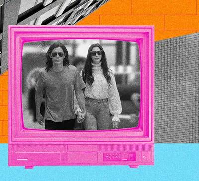 4 lições de empreendedorismo da série ‘WeCrashed’