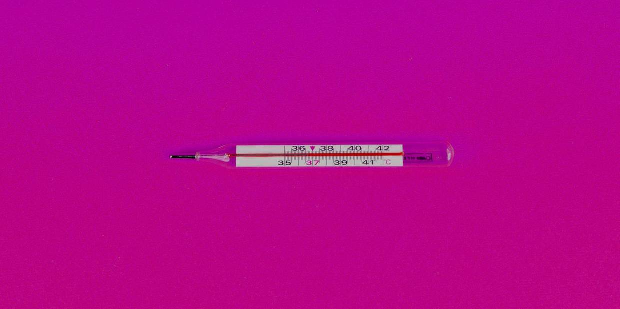 Como implementar uma pesquisa de clima organizacional na sua empresa?