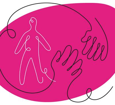 Como a homofobia na família afeta saúde mental de LGBTs?