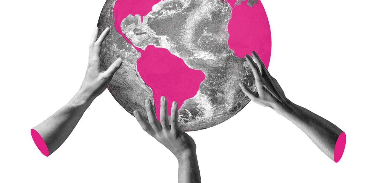 Carta Fundadores Alice Series C