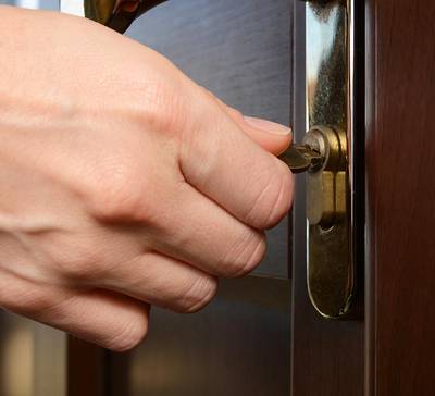 O que é e como funciona o anticoncepcional? Confira tudo