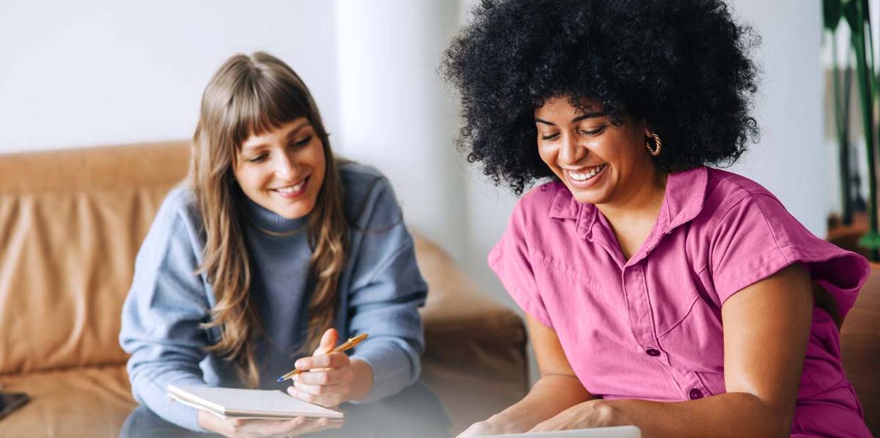 Plano de Saúde para PJ: o que é, como funciona e por que vale a pena