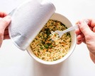 Alimentos ultraprocessados: o que são e quais seus riscos?