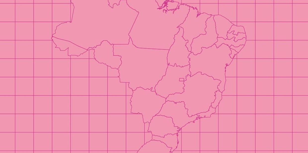 Como é a cobertura nacional na Alice? Entenda
