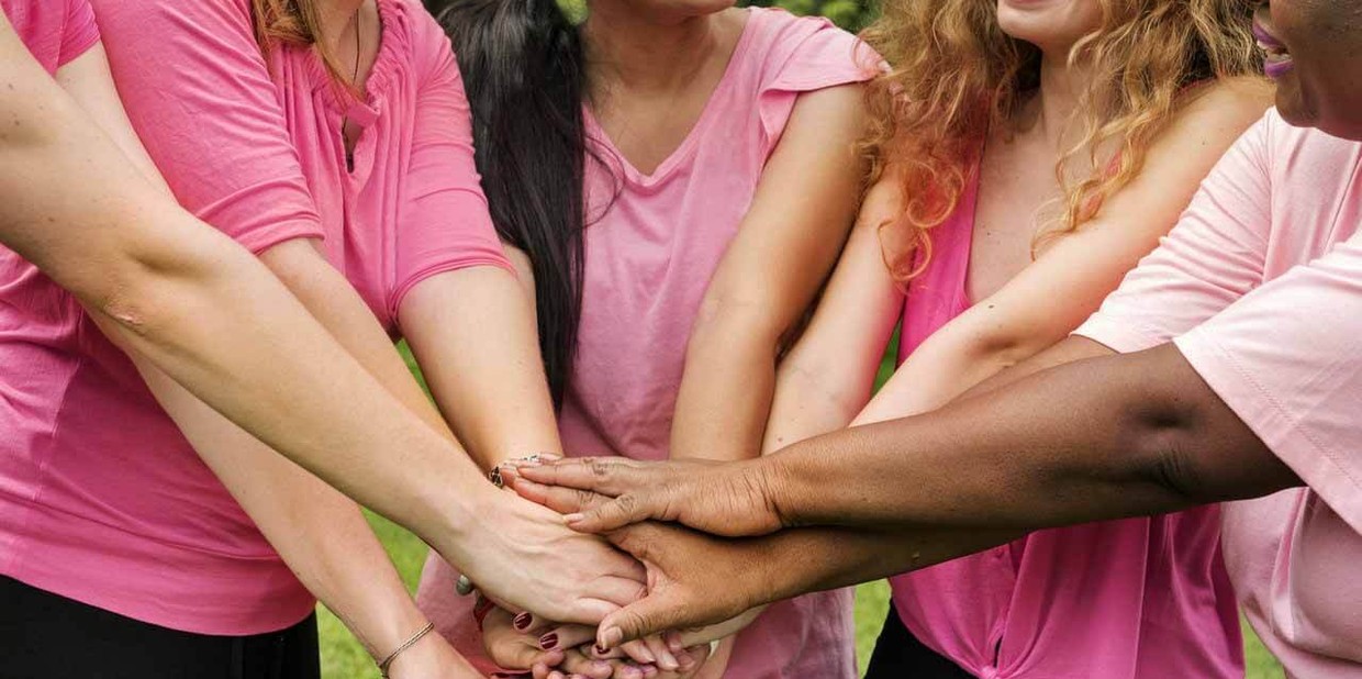 Alice e ONU Mulheres: nosso compromisso para reduzir a desigualdade entre gêneros