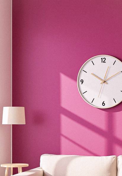 Entenda as regras de carência para internação hospitalar