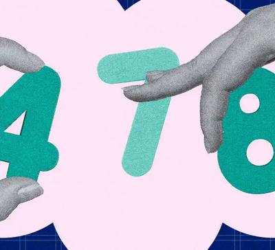 Técnica 4-7-8 para dormir: veja como funciona e como fazer