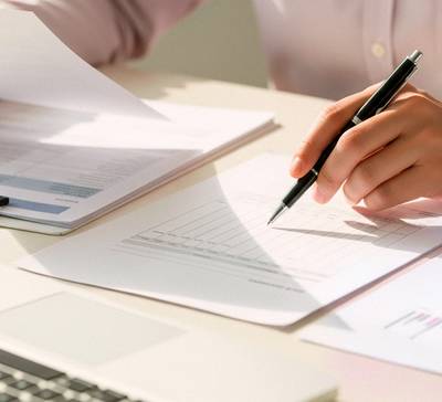 Alice x Amil: Compare a rede credenciada em SP