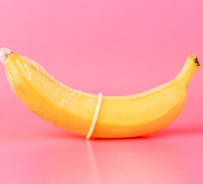 Como colocar camisinha? Aprenda agora e tire outras dúvidas
