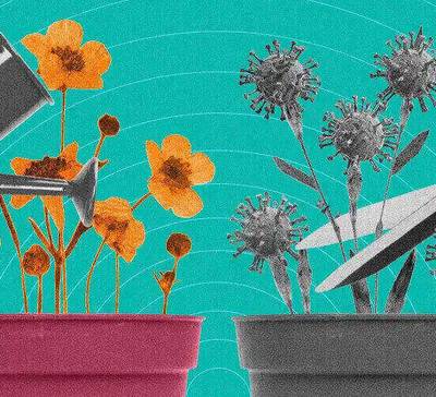 Covid longa: o que é e como ela pode afetar a saúde mental