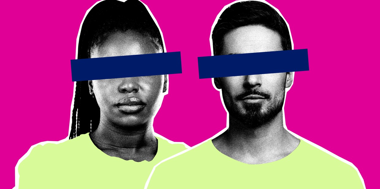 Prevenção, teste e informação: como lidar com o HIV sem tabus