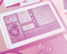 O que é uma healthtech?