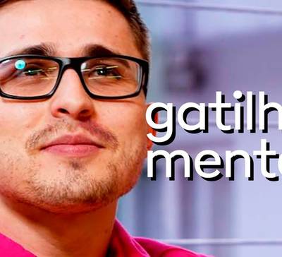 Entenda a influência dos gatilhos na saúde mental