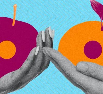 Qual é a idade ideal para fazer a mamografia?