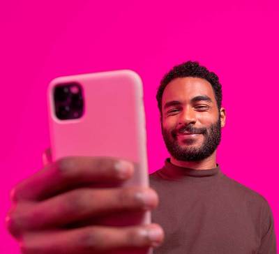 Declaração de saúde: o que é, como fazer e outras dúvidas