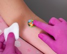 Criança com medo de médico ou de exames? Saiba o que fazer