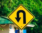 Reembolso de plano de saúde: o que é e como funciona?