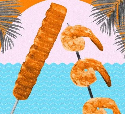 Intoxicação alimentar no verão: veja dicas para se prevenir
