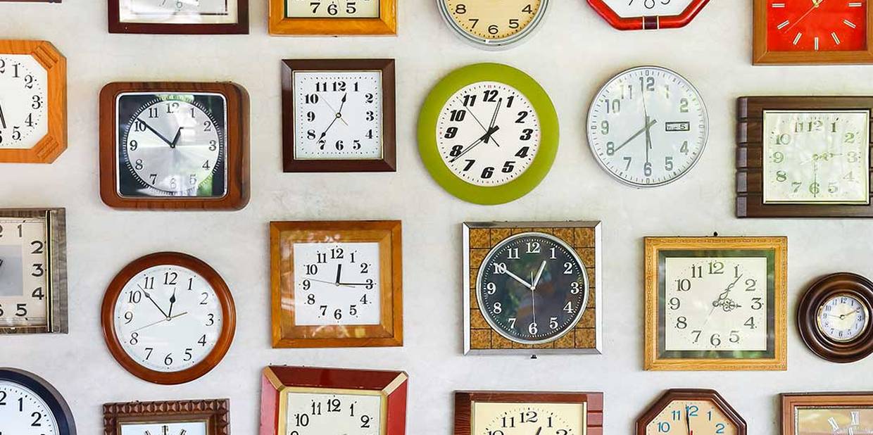 O que é menopausa precoce e quais os sinais mais comuns?