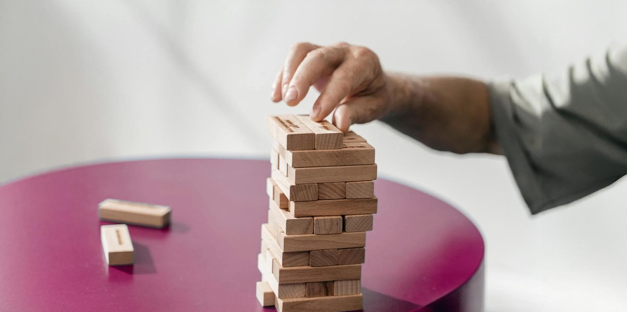 O que é capital intelectual e sua importância nas empresas?