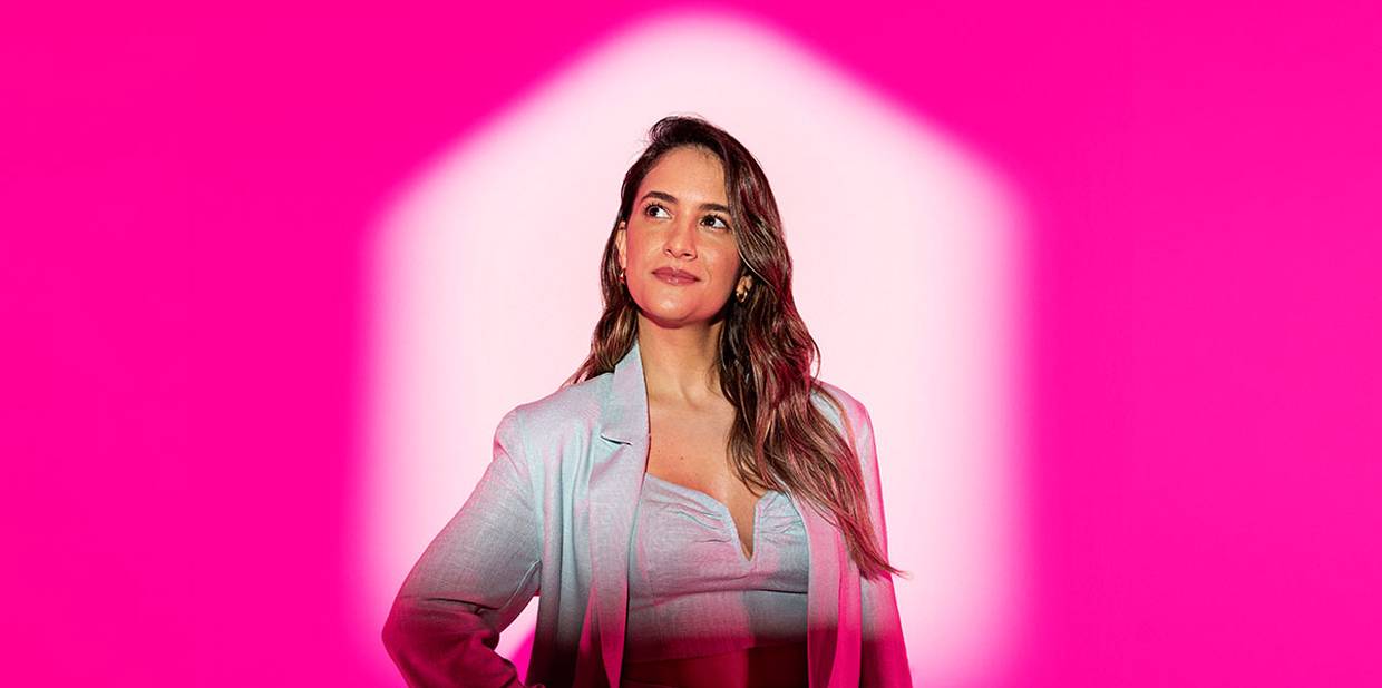 Como o Time de Saúde da Alice traz mais saúde e menos faltas para sua empresa